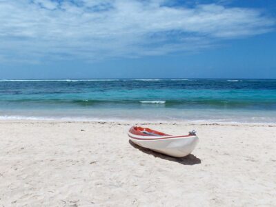 Pantai Sanur Bali