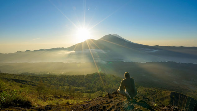 Kintamani Bali | Panduan Wisata Destinasi Dan Atraksi Terbaik