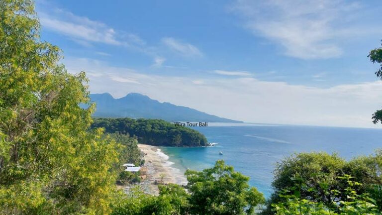 10 Pantai Terindah Di Bali & Terbaik Untuk Dikunjungi