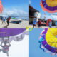 Perbedaan Parasailing Dan Parasailing Adventure Di Tanjung Benoa Bali