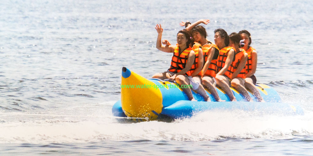 beli banana boat